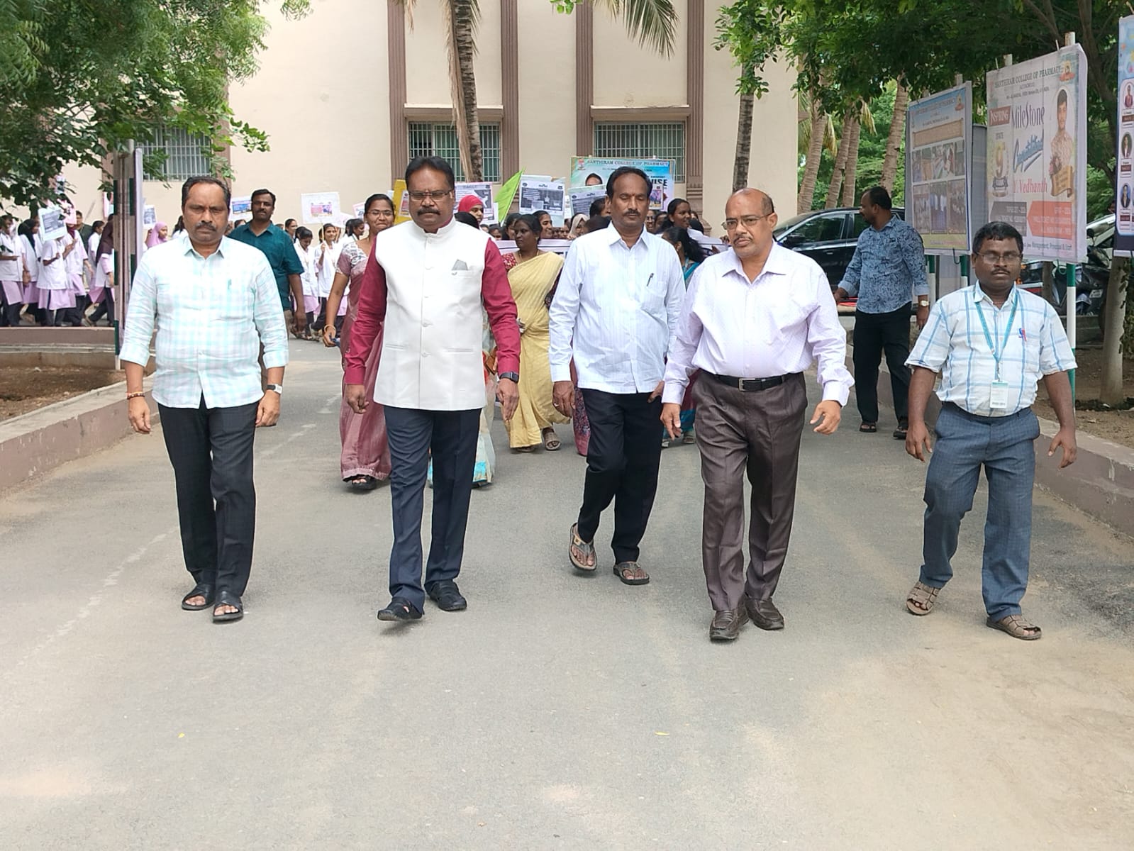 Drug Free Youth-Drug Free INDIA